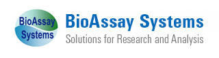 Products | BioAssay Systems